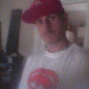 Meet your Posher, Bill